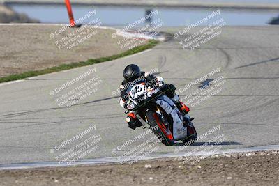 media/Feb-22-2025-CRA (Sat) [[143e2717e7]]/Races/Race 6/